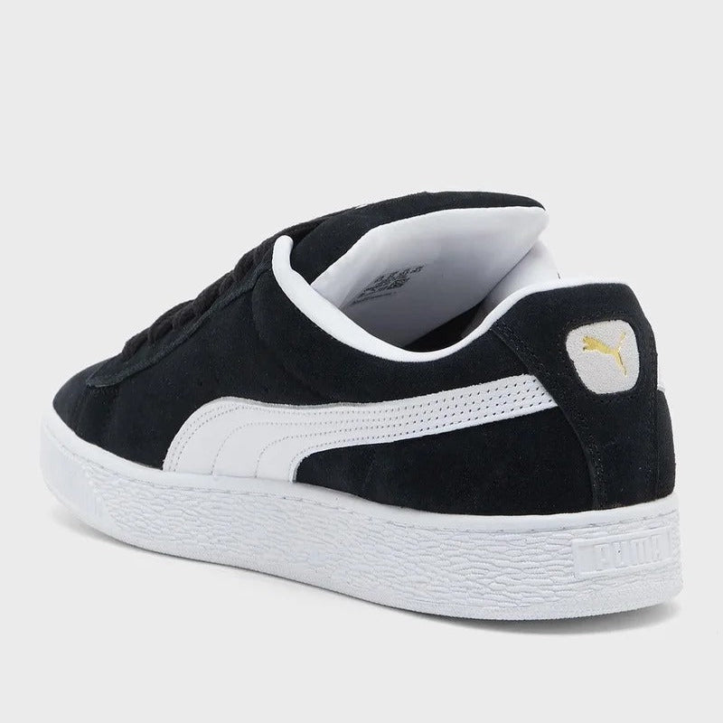 Puma Suede XL Sneakers Unisex