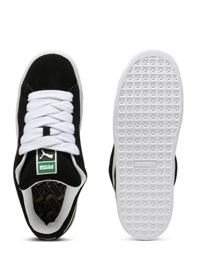 Puma Suede XL Sneakers Unisex