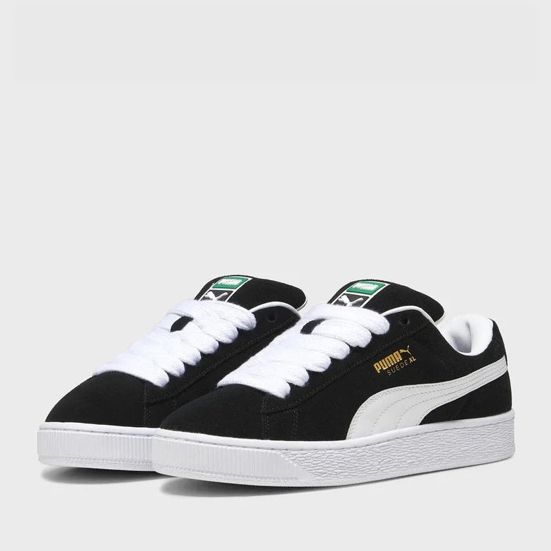 Puma Suede XL Sneakers Unisex