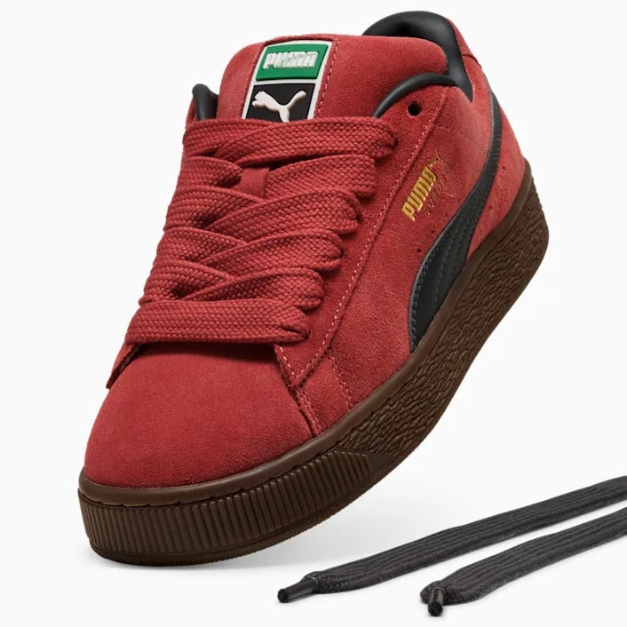Puma Suede XL Sneakers Unisex