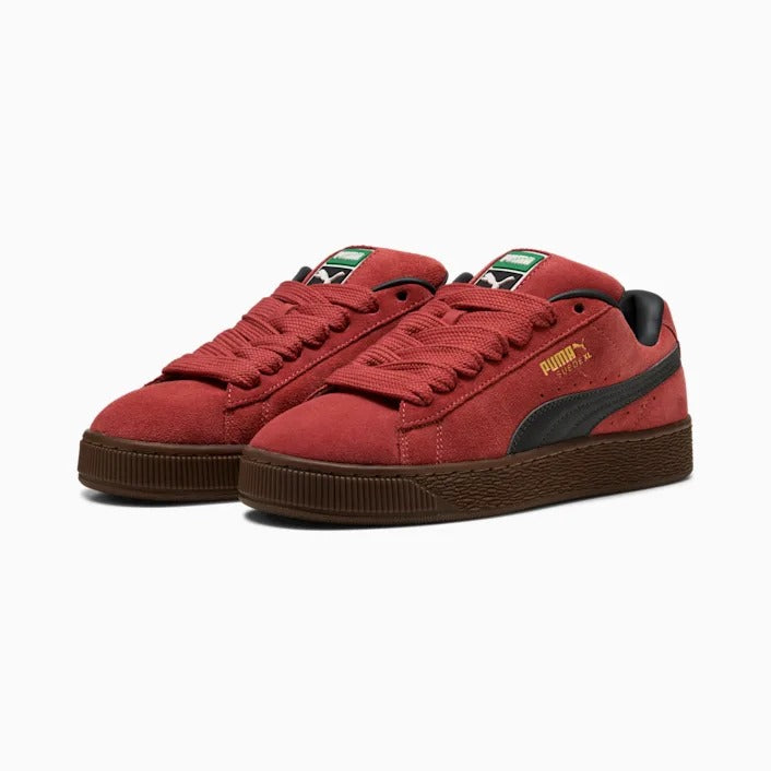 Puma Suede XL Sneakers Unisex