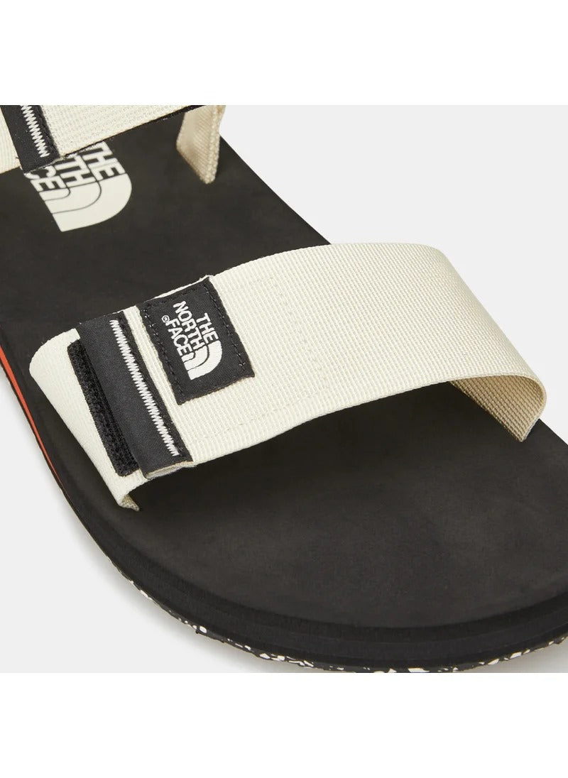 Skeena Sandals for Men by THE NORTH FACE