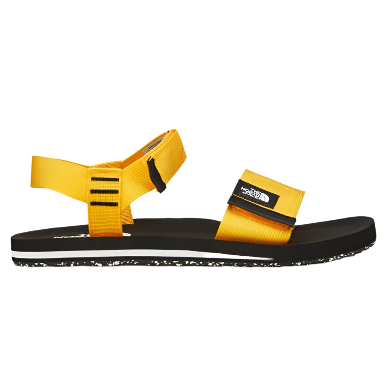 Skeena Sandals for Men by THE NORTH