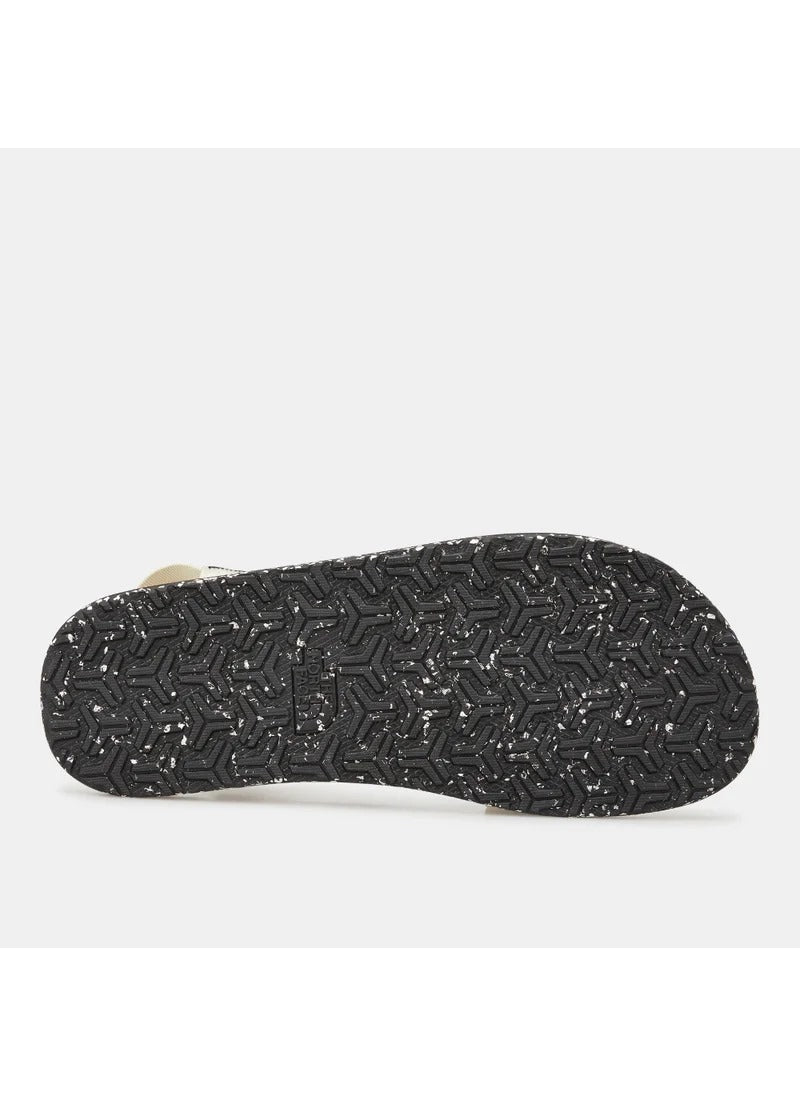 Skeena Sandals for Men by THE NORTH FACE