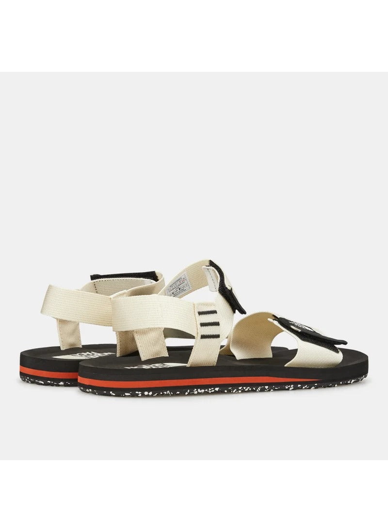 Skeena Sandals for Men by THE NORTH FACE