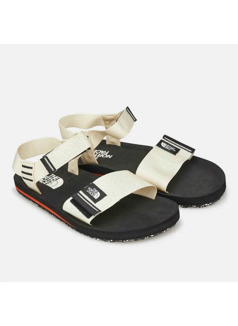 Skeena Sandals for Men by THE NORTH FACE