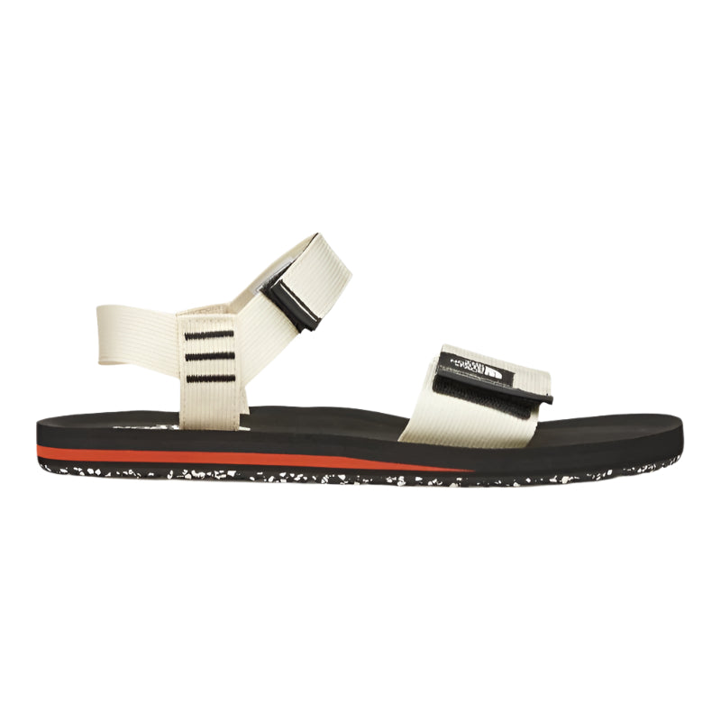 Skeena Sandals for Men by THE NORTH FACE