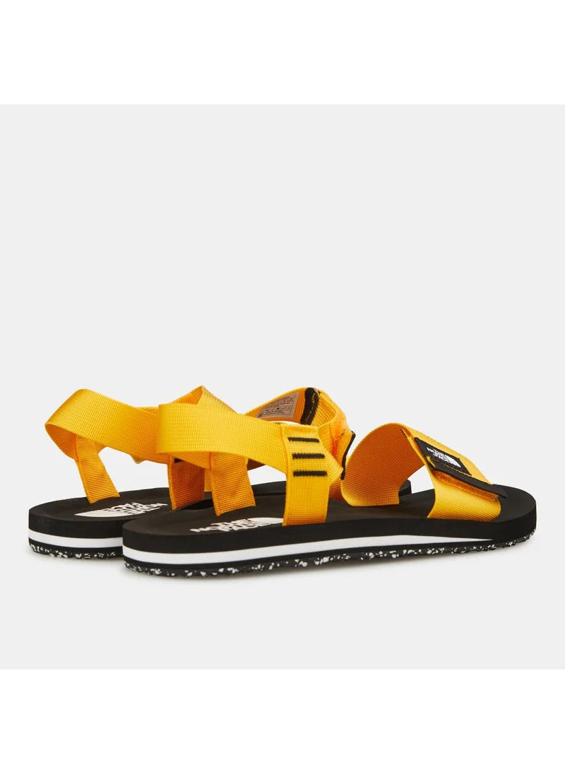 Skeena Sandals for Men by THE NORTH FACE
