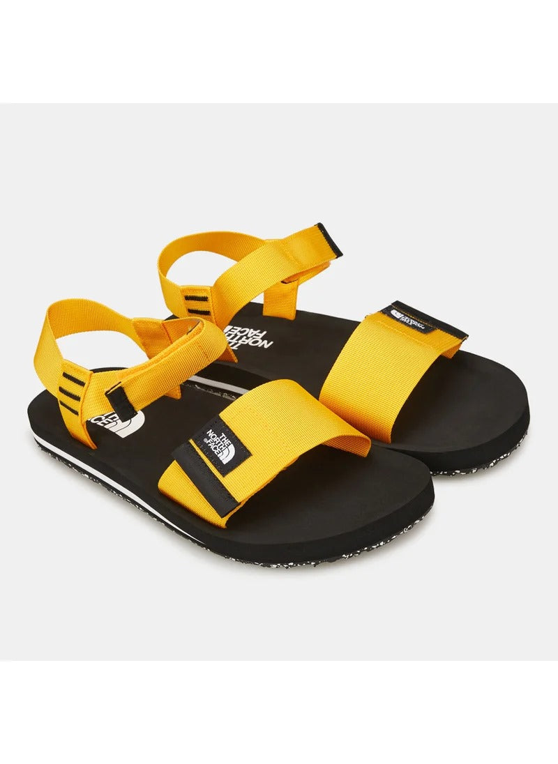Skeena Sandals for Men by THE NORTH FACE