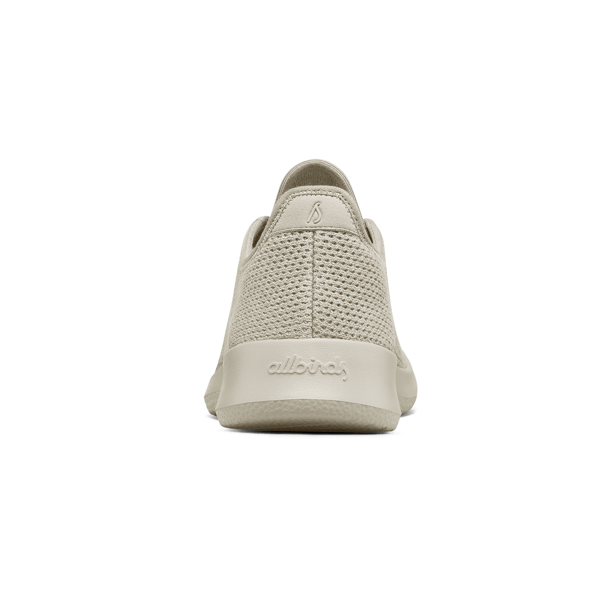 Men's Tree Runner - Wheat (Dark Beige Sole)