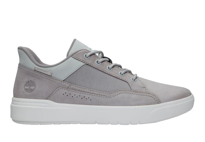 Timberland Men's Allston