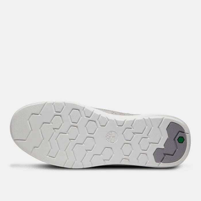 Timberland Men's Allston Low Shoes
