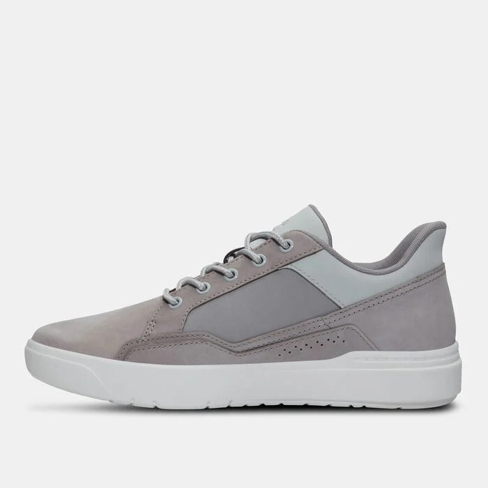 Timberland Men's Allston