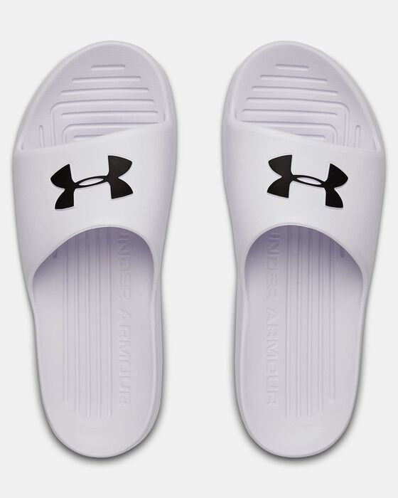 Under Armour UA Core PTH