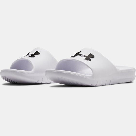 Under Armour UA Core PTH