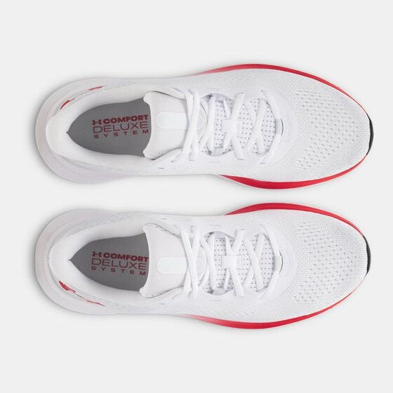 Under Armour UA HOVR™ Turbulence 2