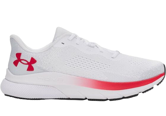 Under Armour UA HOVR™ Turbulence 2