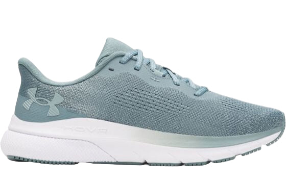 Under Armour UA HOVR™ Turbulence 2