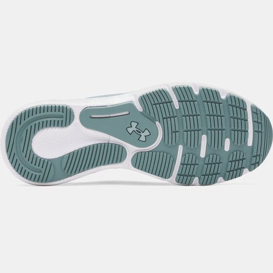 Under Armour UA HOVR™ Turbulence 2