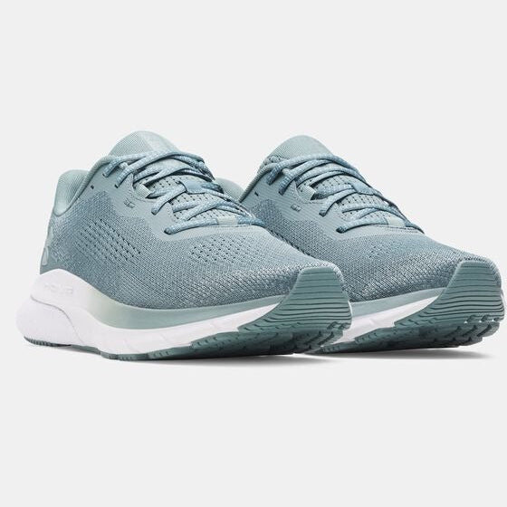 Under Armour UA HOVR™ Turbulence 2