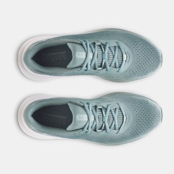 Under Armour UA HOVR™ Turbulence 2