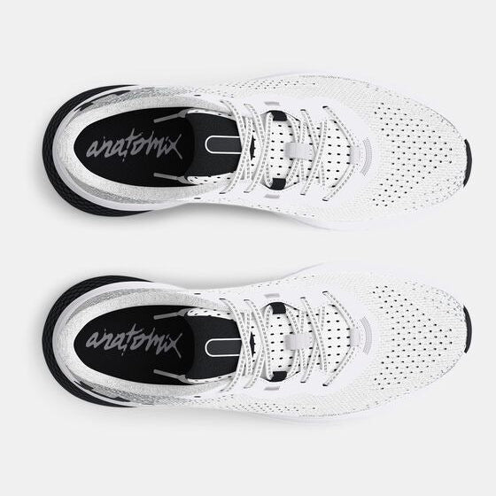 Under Armour UA HOVR™ Turbulence 2