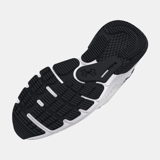 Under Armour UA HOVR™ Turbulence 2