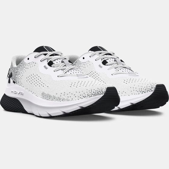 Under Armour UA HOVR™ Turbulence 2
