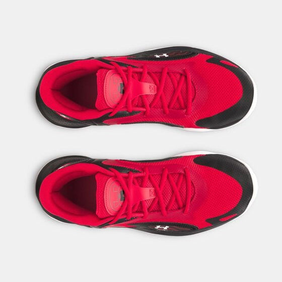 Under Armour UA Jet '25