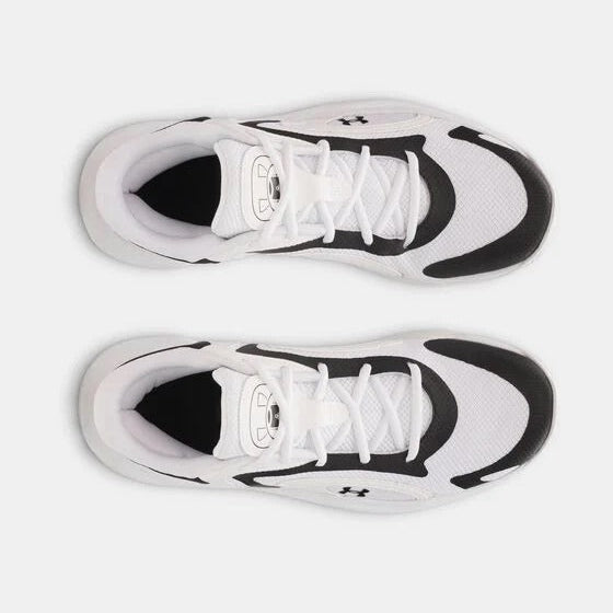 Under Armour UA Jet '25