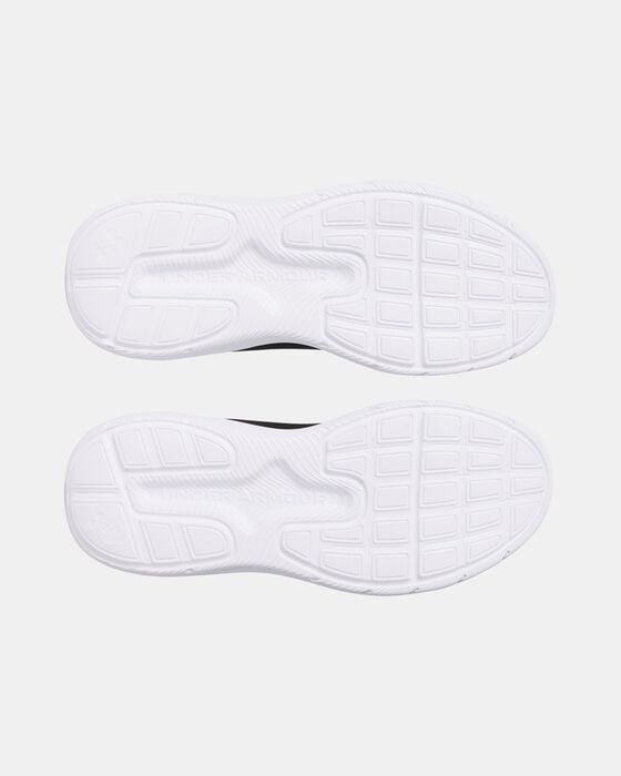 Under Aromur UA Phade RN 3