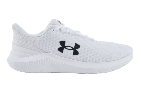 UA Phade RN 3 - White