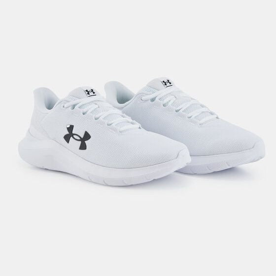 UA Phade RN 3 - White