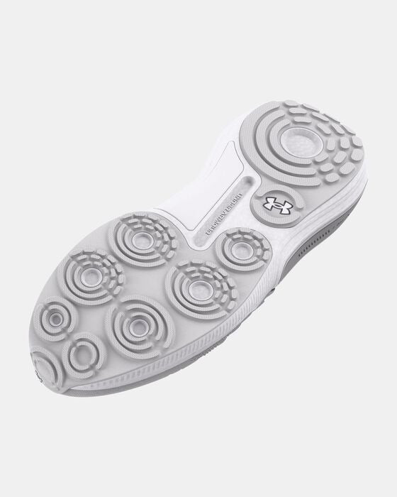 UA Phantom 4 Reflect Unisex Shoes