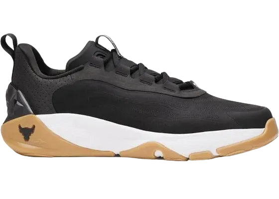 UA Project Rock 8 Trainer