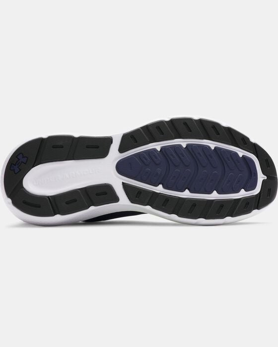 Under Armour UA Rogue 5 - Blue