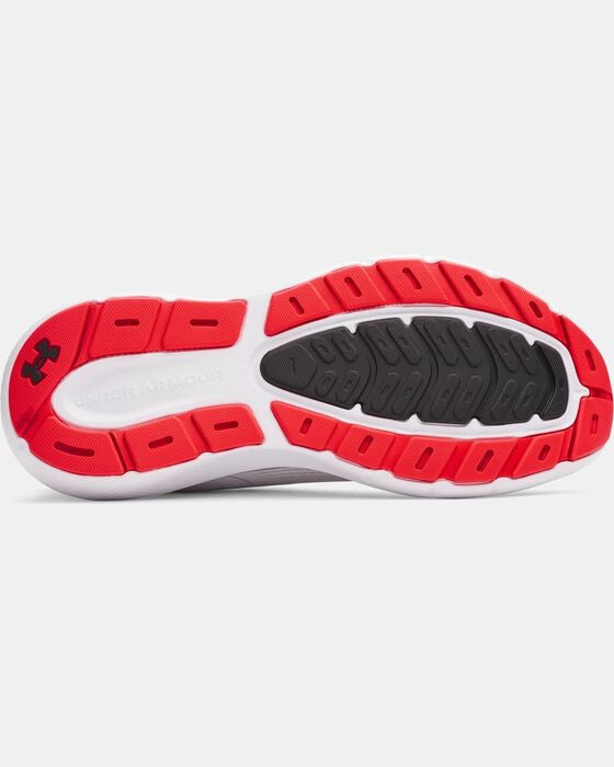 Under Armour UA Rogue 5