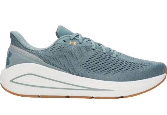 Under Armour UA Sonic 7