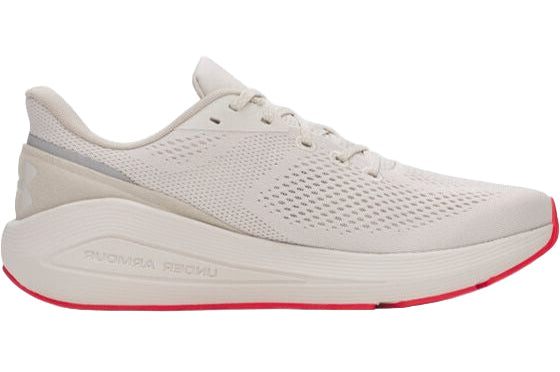 Under Armour UA Sonic 7