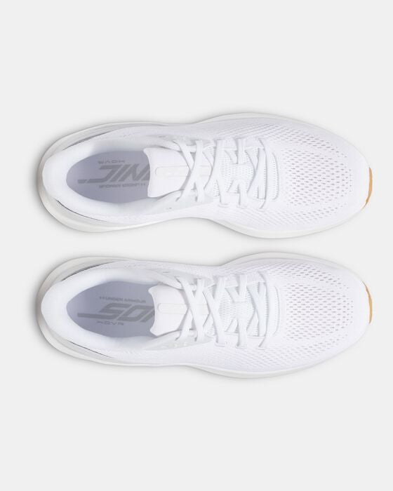 Under Armour UA Sonic 7