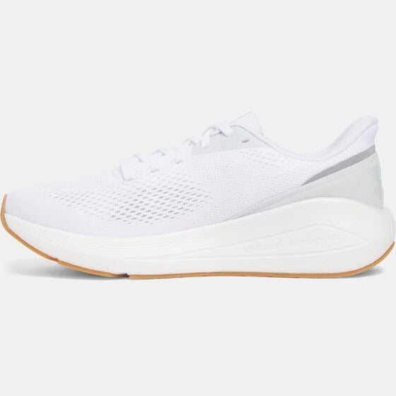 Under Armour UA Sonic 7