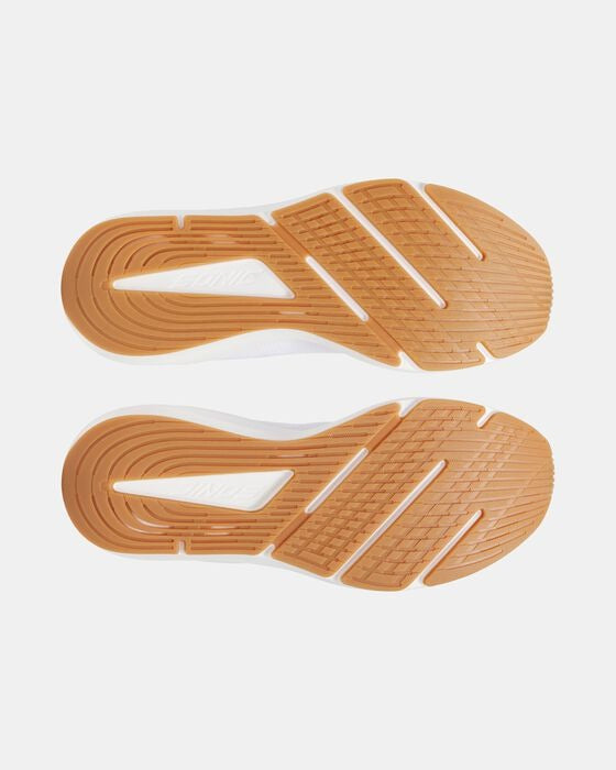 Under Armour UA Sonic 7