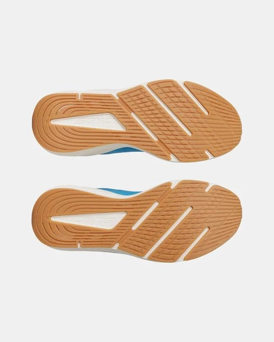 Under Armour UA Sonic 7 - Ether Blue