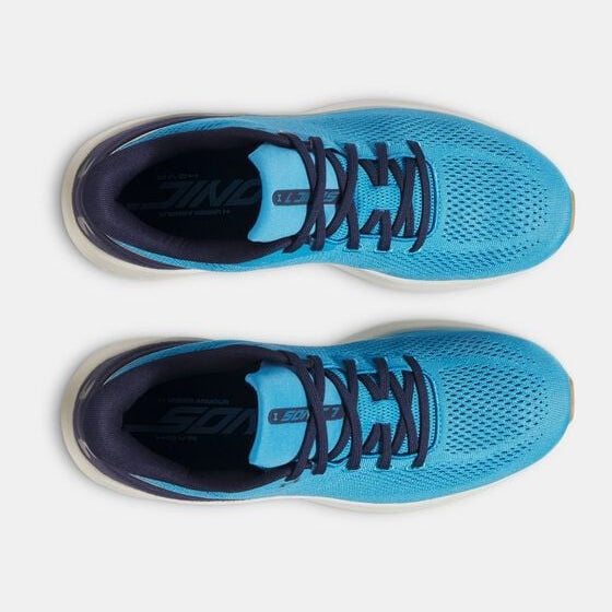 Under Armour UA Sonic 7