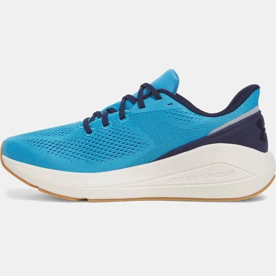 Under Armour UA Sonic 7