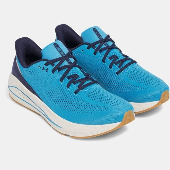 Under Armour UA Sonic 7