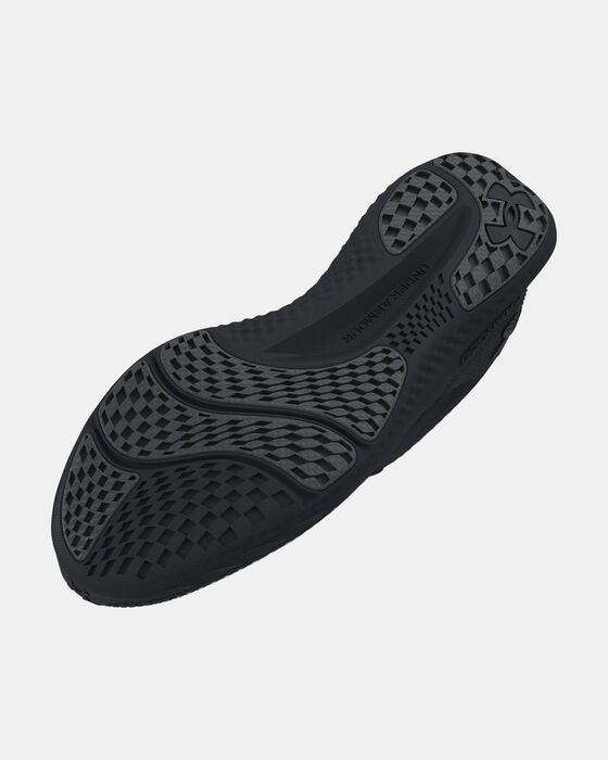 Under Armour UA Speed Swift