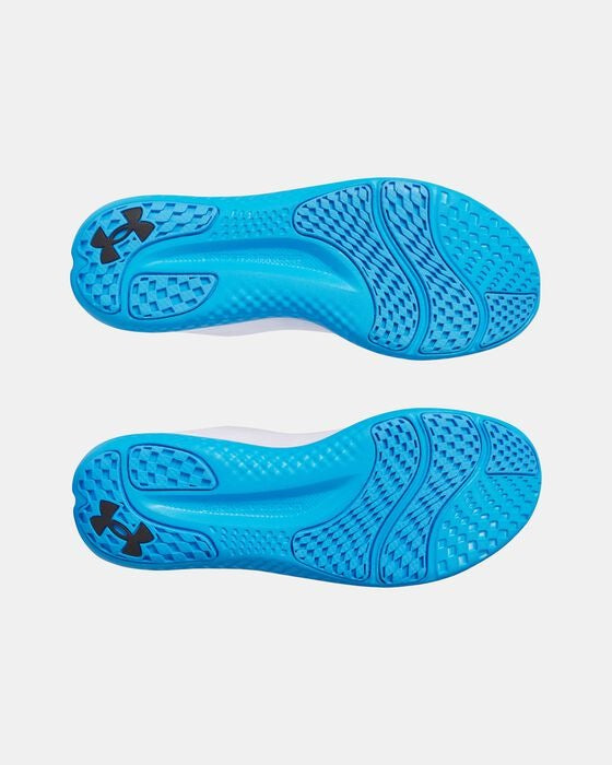 Under Armour UA Speed Swift