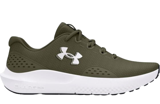Under Armour UA Surge 4