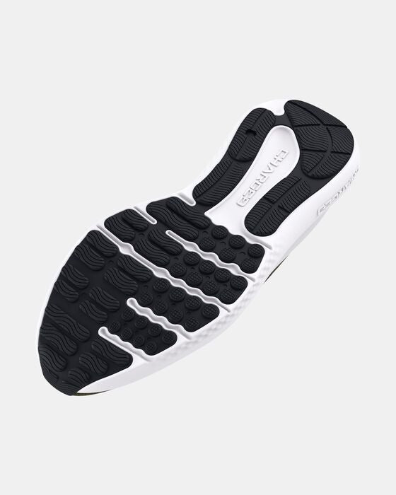 Under Armour UA Surge 4